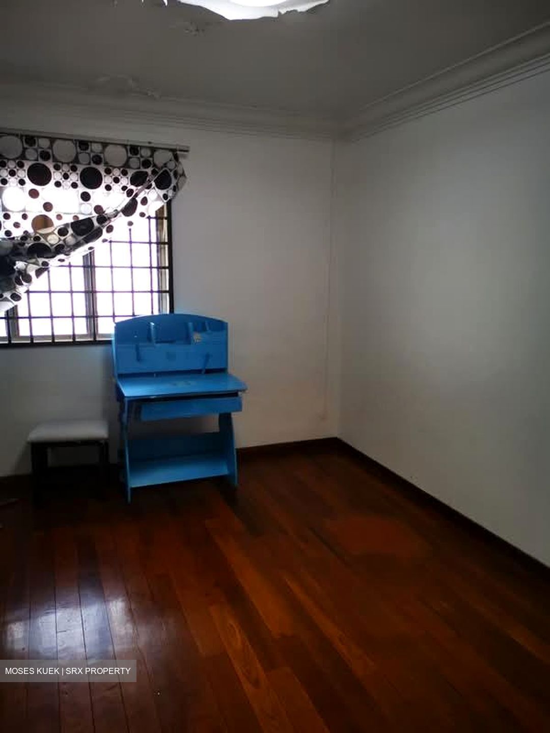 Blk 816 Woodlands Street 82 (Woodlands), HDB Executive #590585791